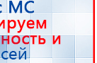 Аппаратно-программный комплекс «ROFES E01C» (Рофэс) купить в Северодвинске, Rofes купить в Северодвинске, Медицинская техника - denasosteo.ru